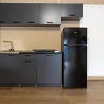 Apartmán Le Porte Di - Immobili E Soluzioni Rent