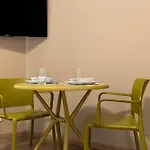 Le Porte Di - Immobili E Soluzioni Rent Apartmán *