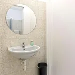Apartmán Le Porte Di - Immobili E Soluzioni Rent Bergamo