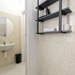 Le Porte Di - Immobili E Soluzioni Rent Apartmán *