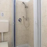 Apartmán Le Porte Di - Immobili E Soluzioni Rent