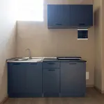 Le Porte Di - Immobili E Soluzioni Rent Apartmán *