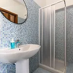 Le Porte Di - Immobili E Soluzioni Rent Apartmán *
