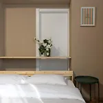 Le Porte Di - Immobili E Soluzioni Rent Apartmán *